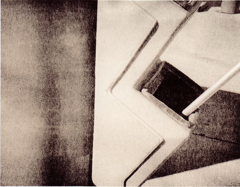 Minox 7.jpg