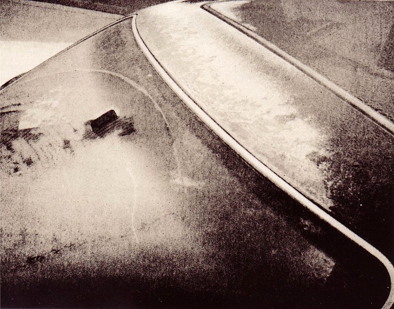 Minox 9.jpg
