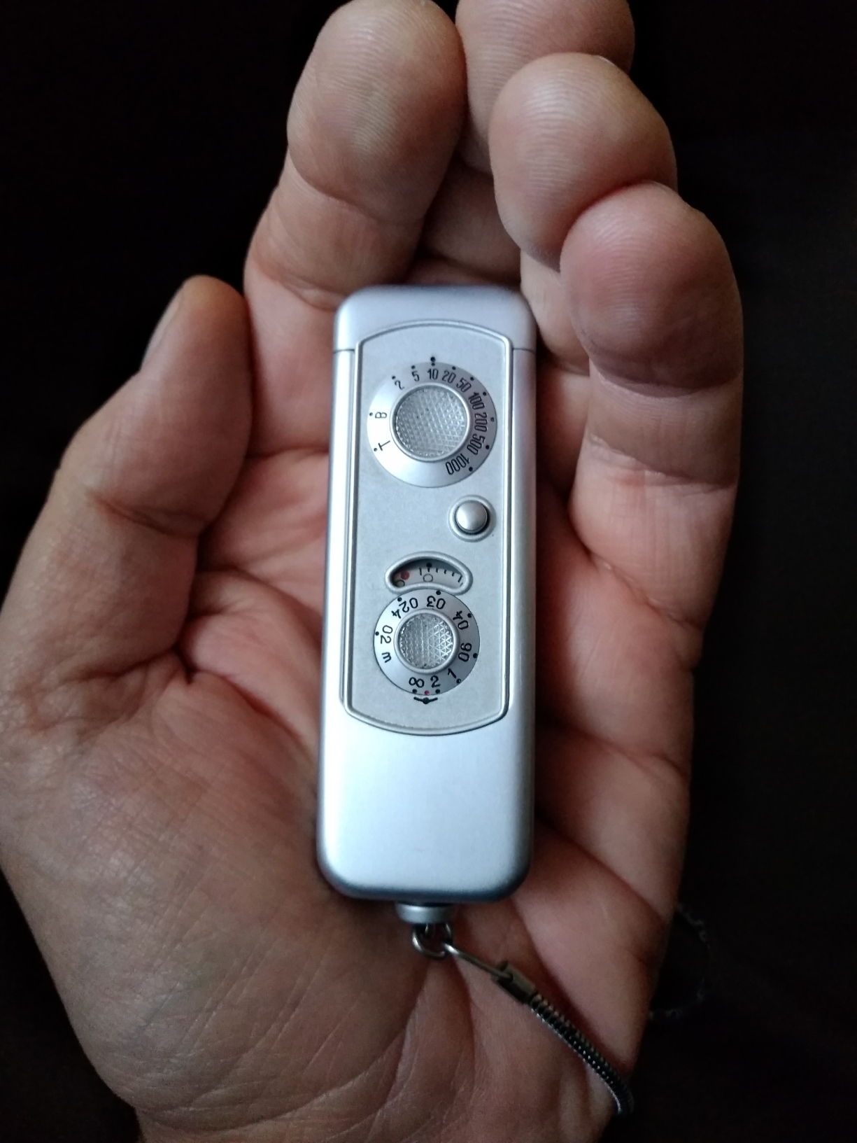 Minox A IIIs F.jpg