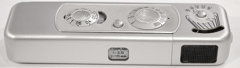 minox-B-3.jpg