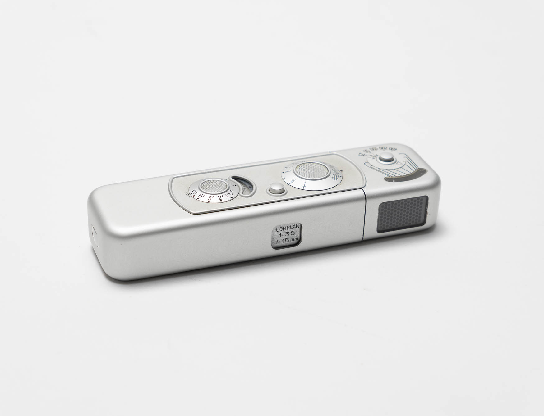 Minox B camera-1.jpg