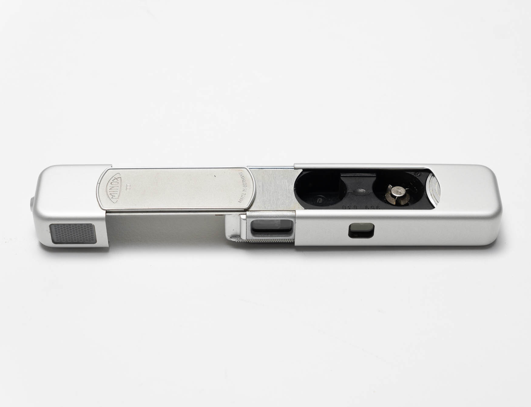 Minox B camera-3.jpg