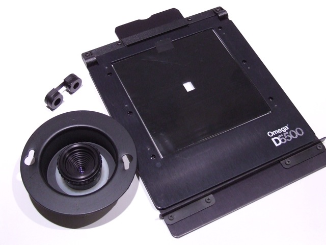 minox carrier copy.jpg