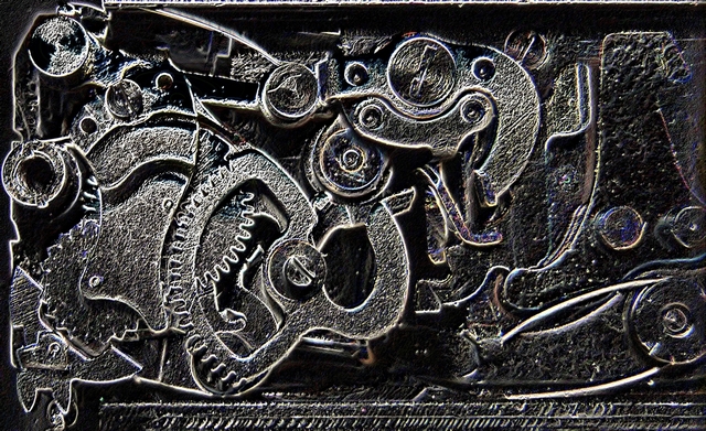 Minox exposure system intro s.jpg