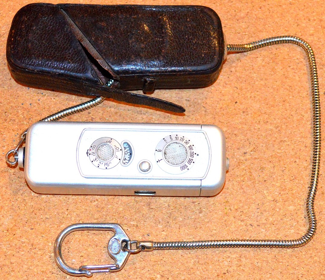 minox iiis chain custom.jpg