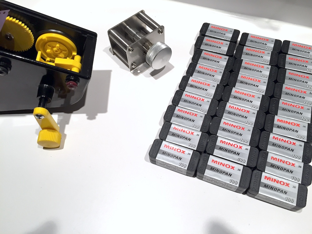 Minox.jpg