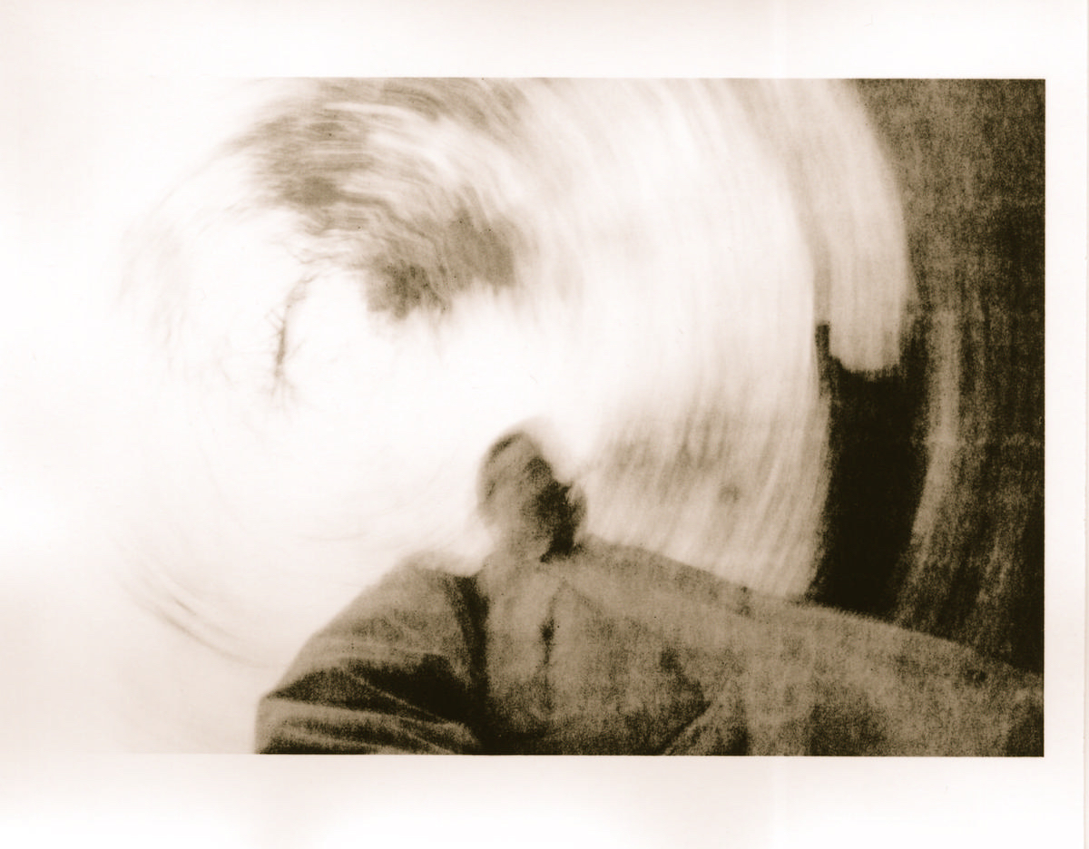 Minox Lith.jpg