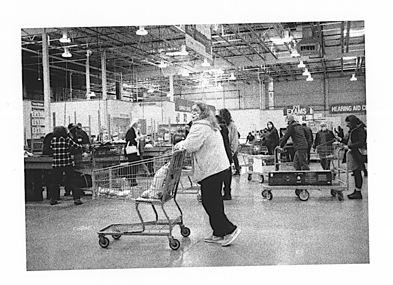 Minox LX  Ilford MG.jpeg
