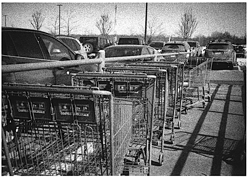 Minox LX Ilford MG.jpeg