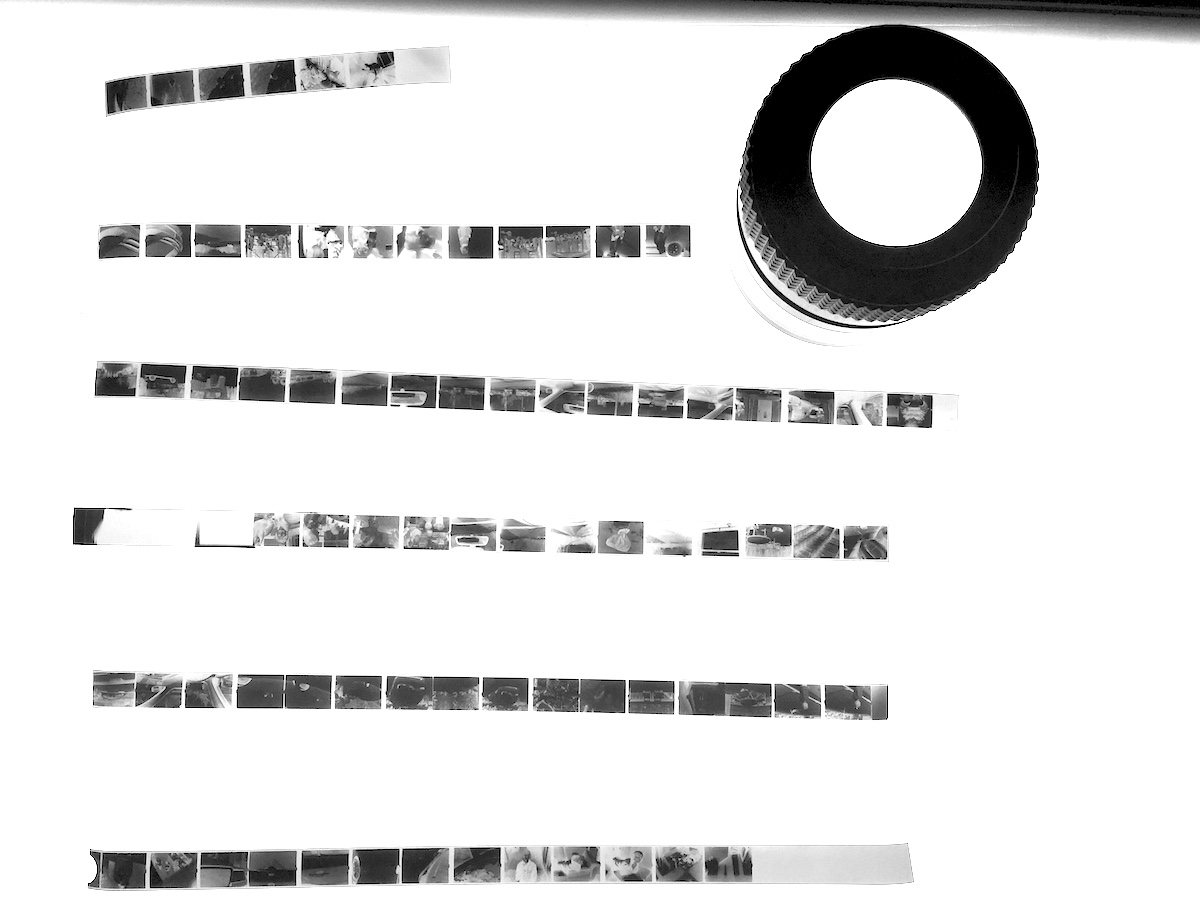 Minox negatives.jpg