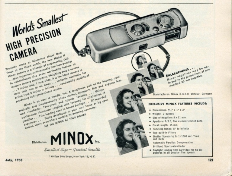 Minox110-768x584.jpeg