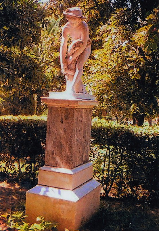 minox_IIIs_colour_athens (10).jpg