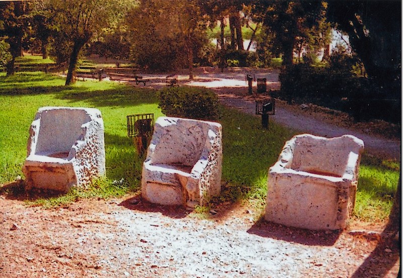 minox_IIIs_colour_athens (12).jpg
