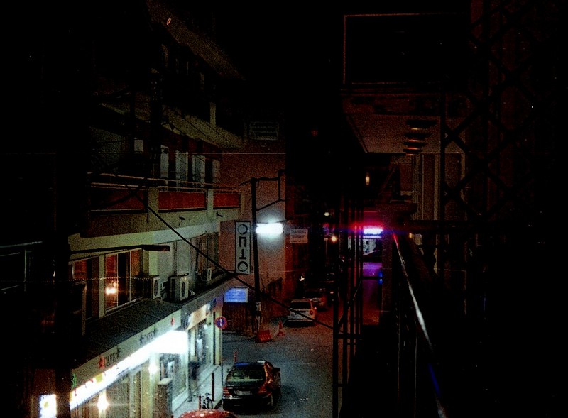 minox_IIIs_colour_athens (3).jpg