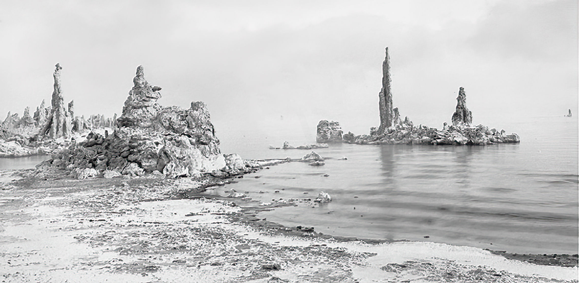 Minus Eighteen, Mono Lake CA b.jpg