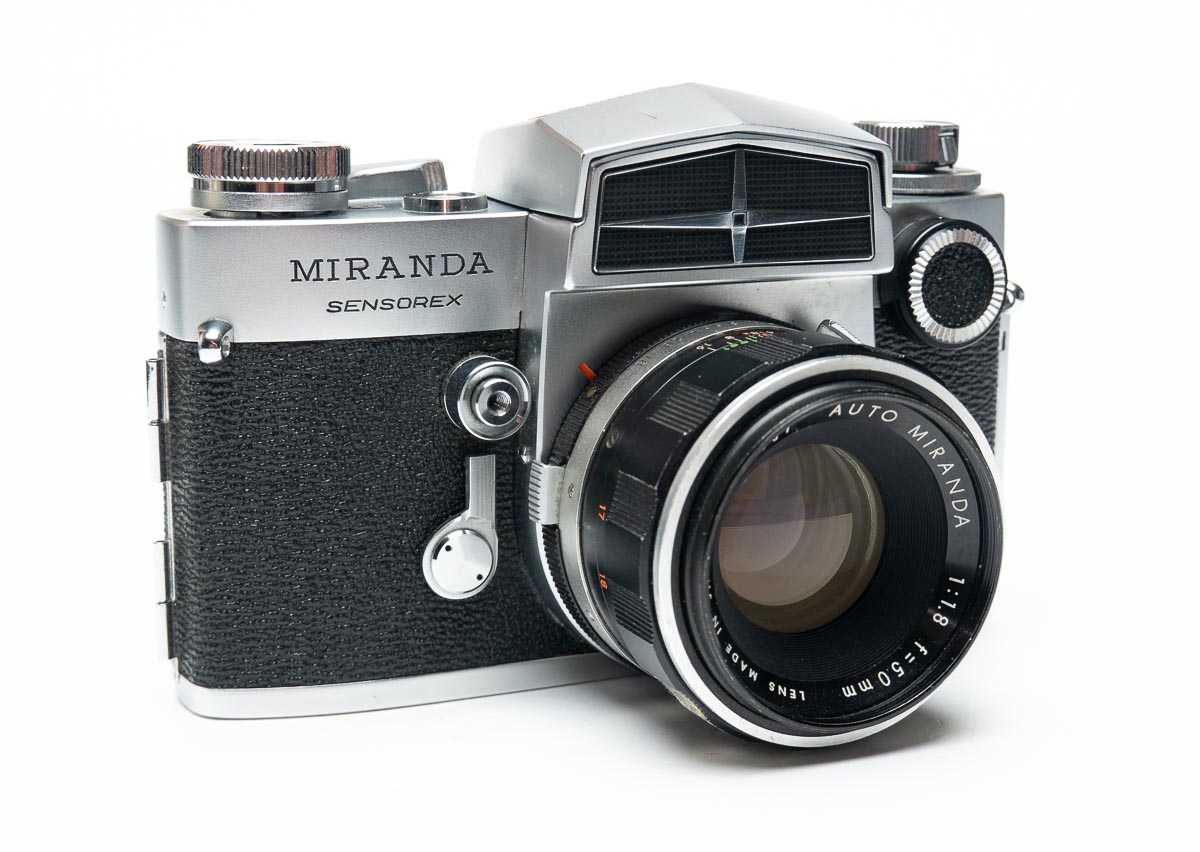 Miranda Sensorex camera-2.jpg