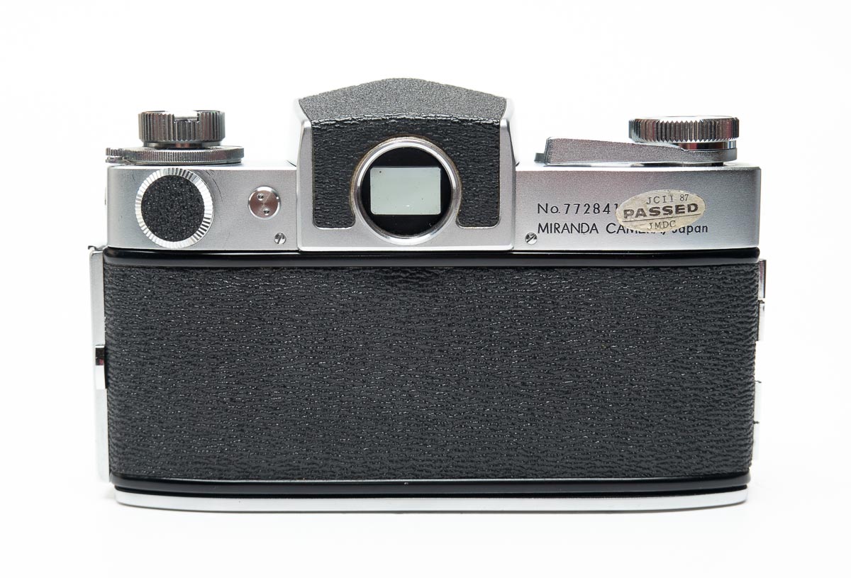 Miranda Sensorex camera-3.jpg