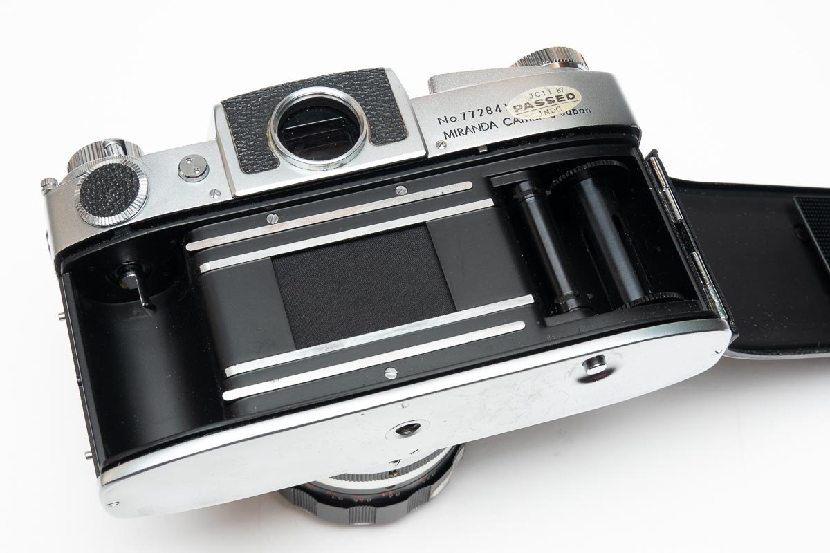 Miranda Sensorex camera-4.jpg