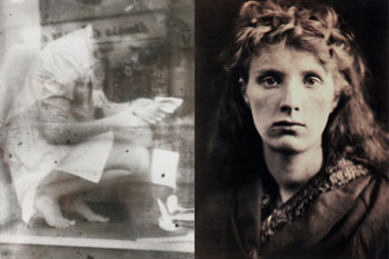 Miroslav-Tichy-1.jpg