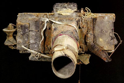 Miroslav-Tichy-2.jpg
