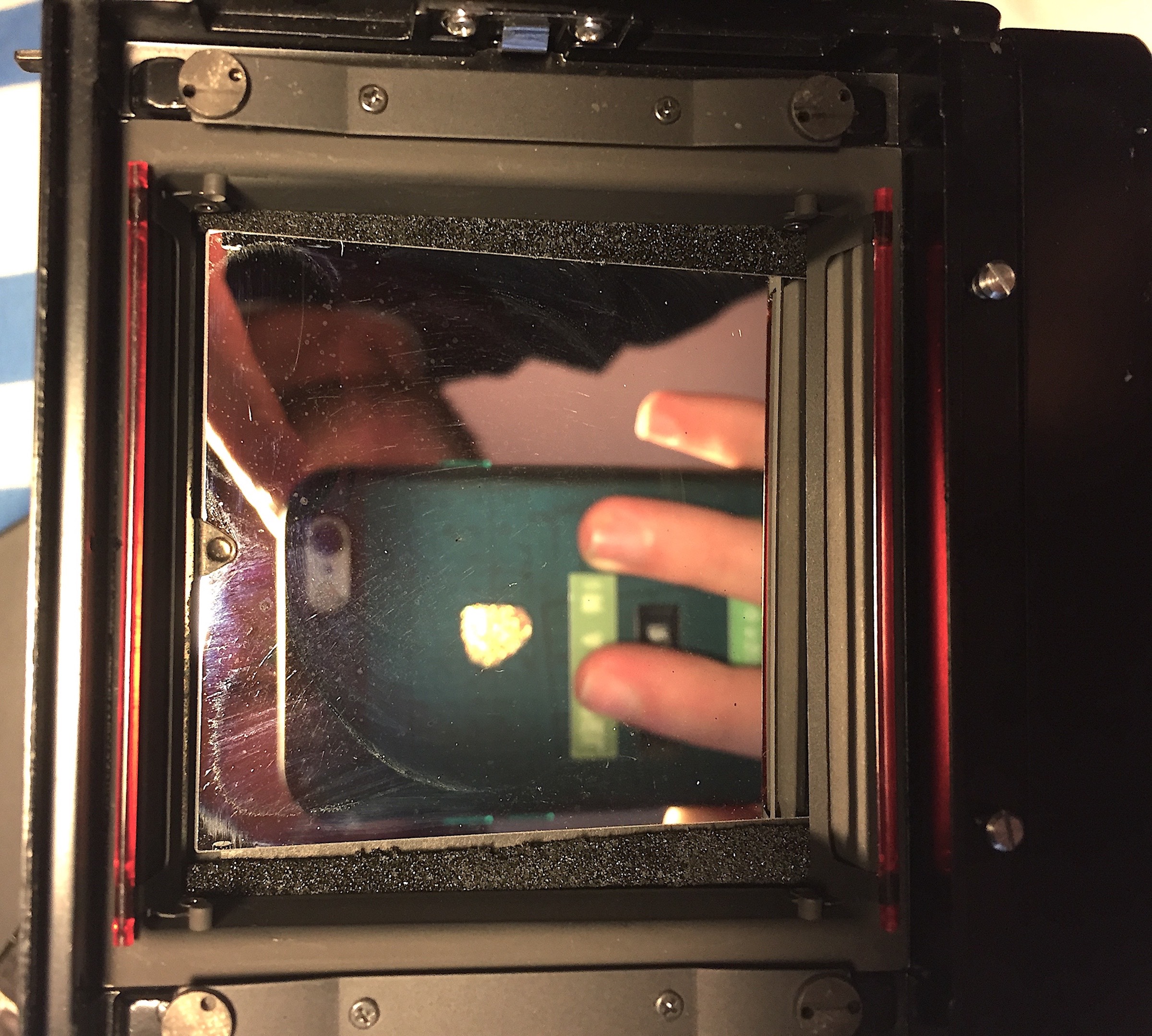 Mirror light seals.jpg