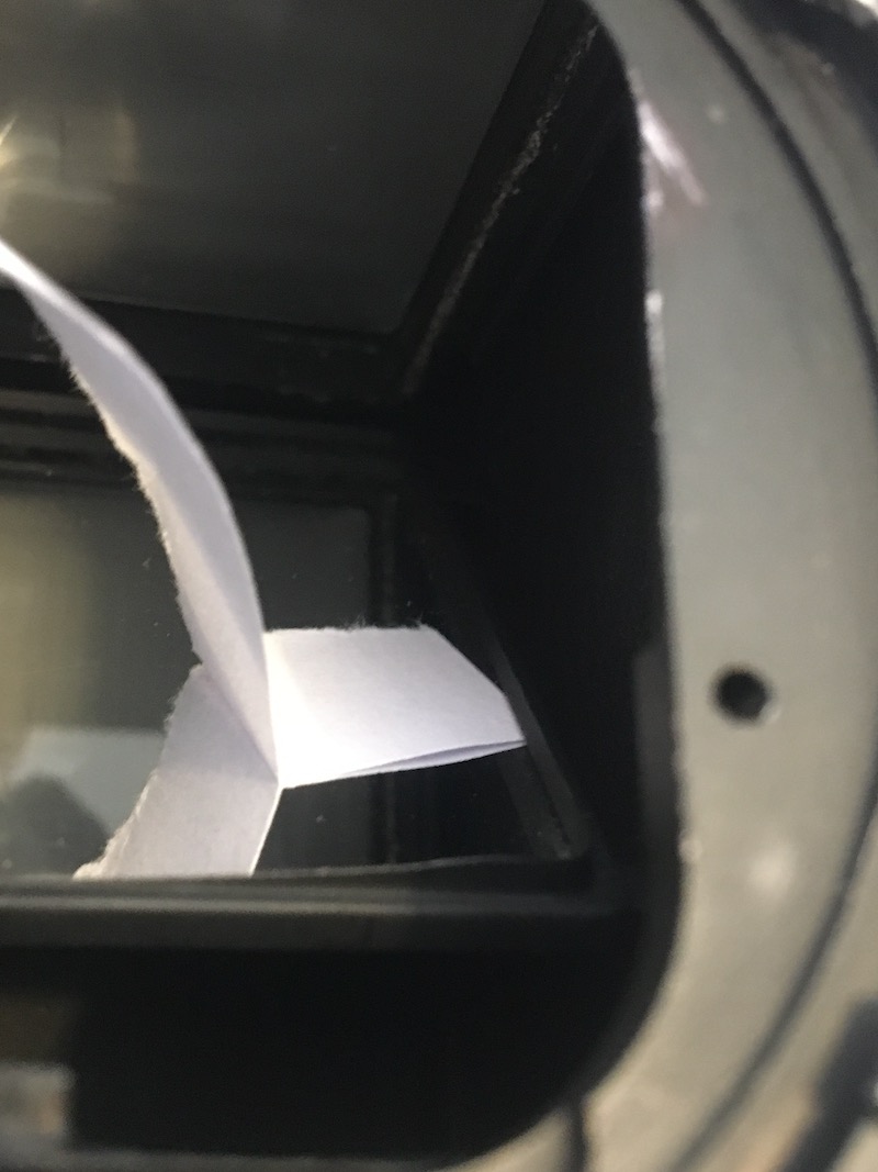 mirror_pads.jpg