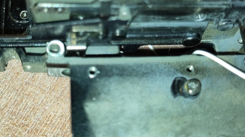 MirroxBox_ChangeWire_5.jpg