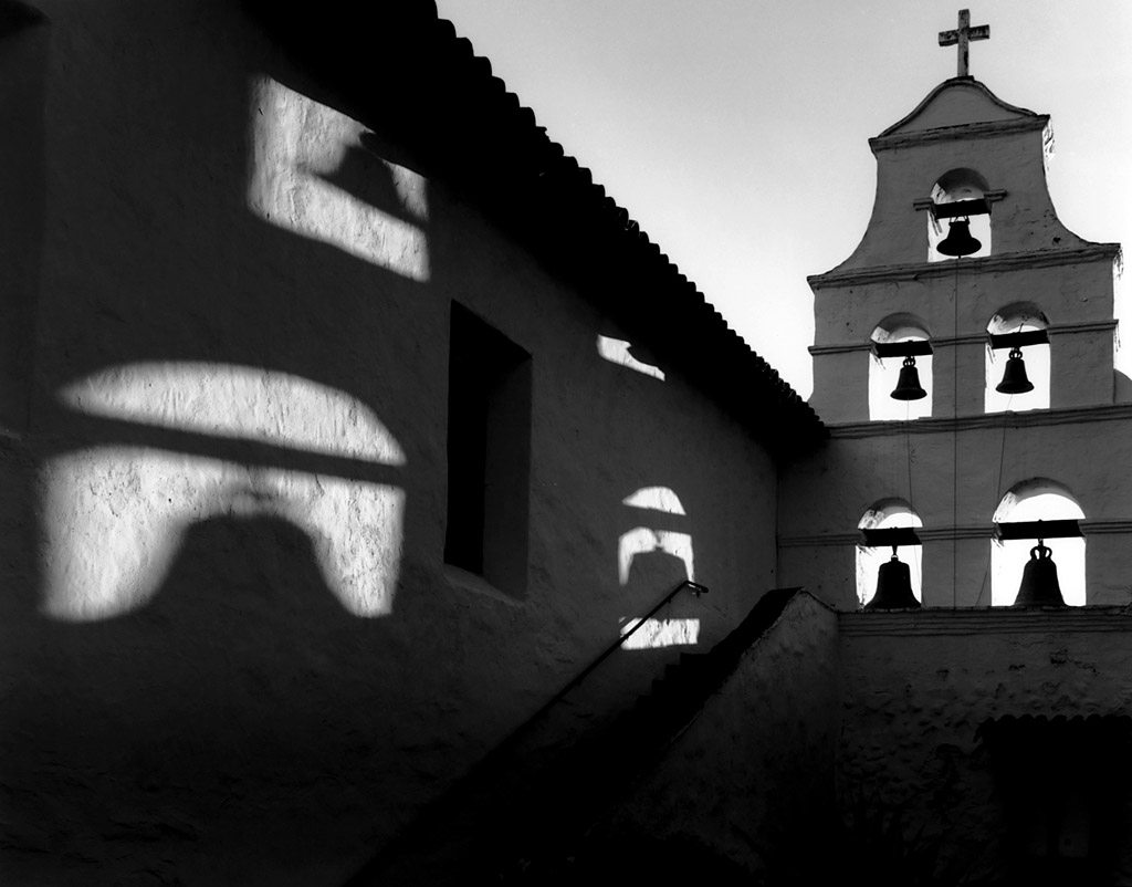 Mission Bells_sm.jpg
