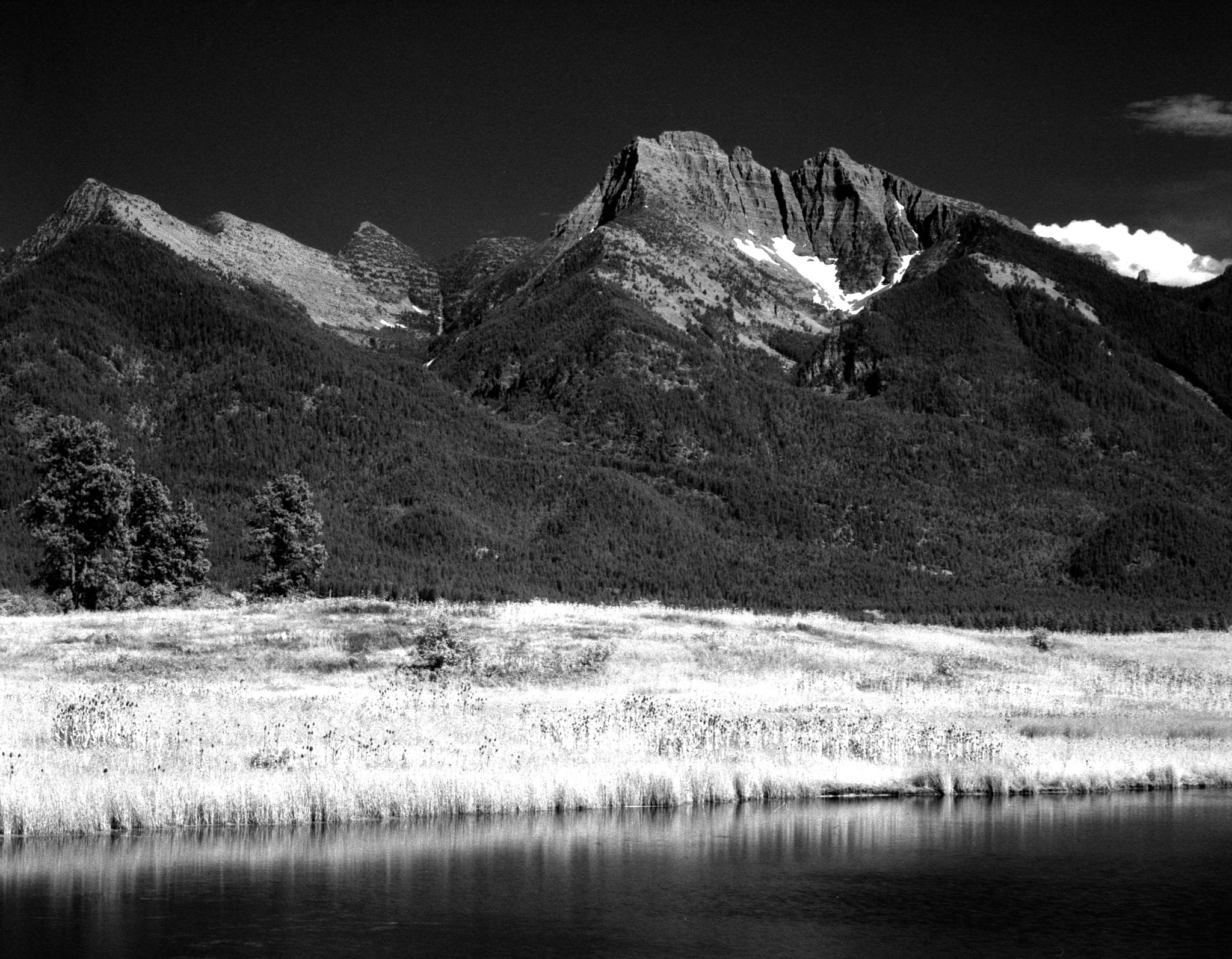 Mission Mountains.jpg