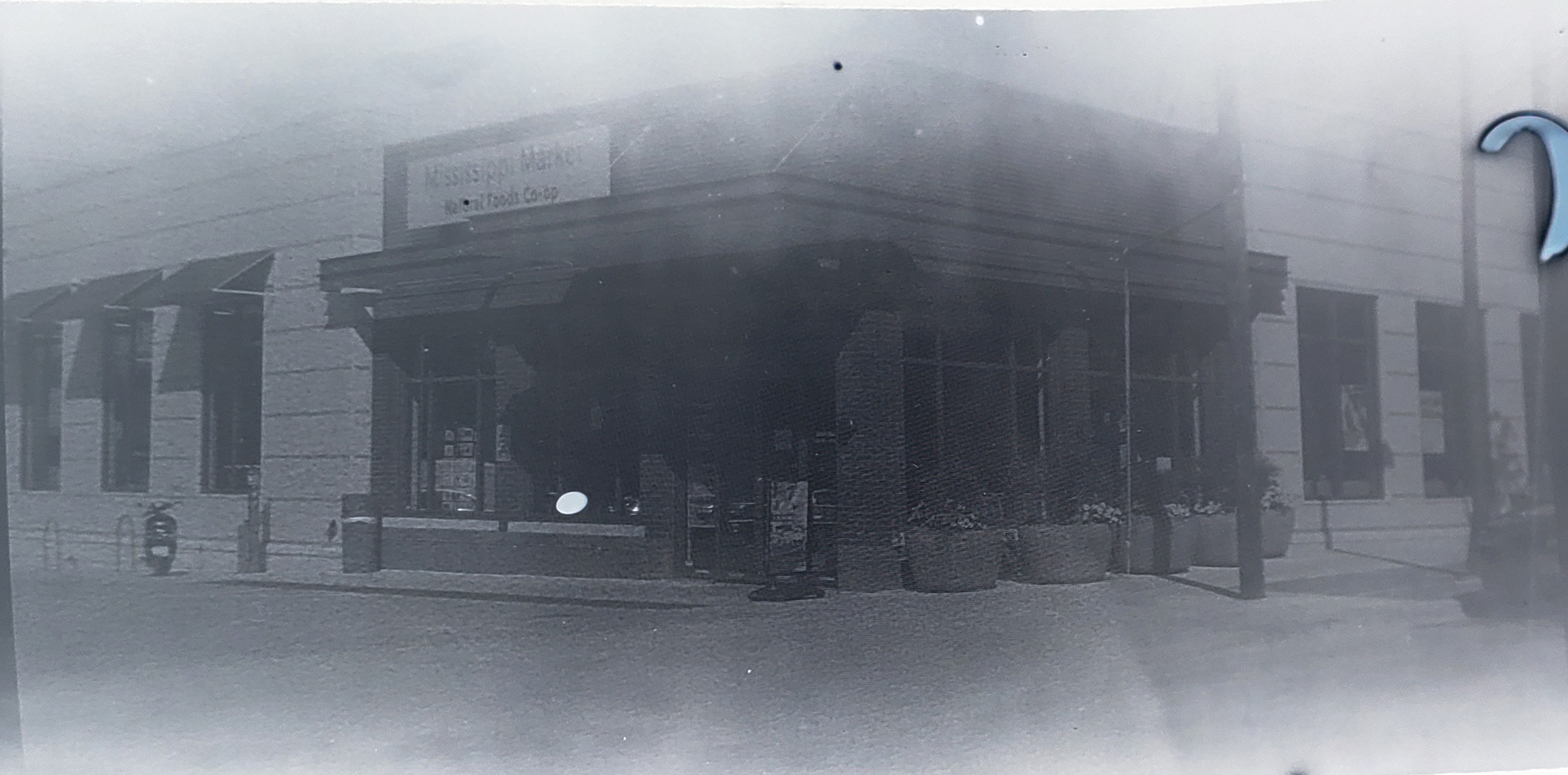 Mississippi Market Pre1956 Verichrome Film 2.jpg