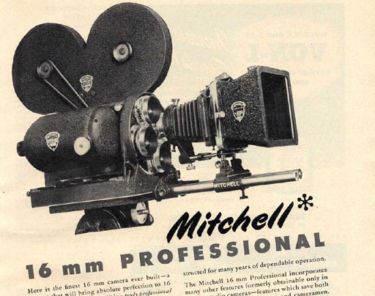 Mitchell 16 ad clip.jpg