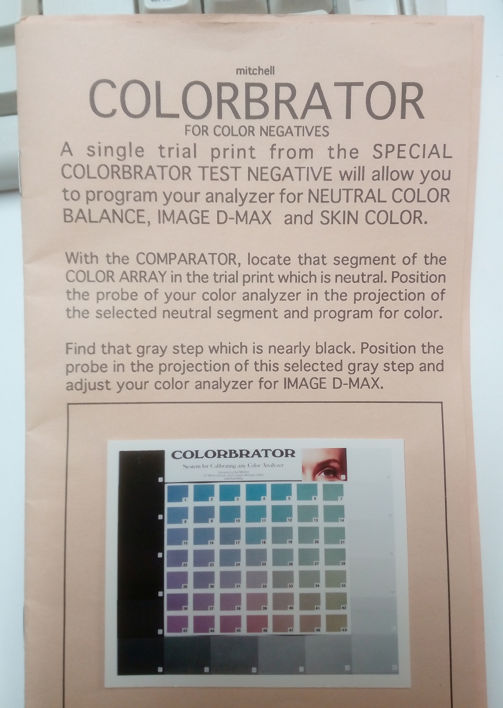 Mitchell_Colorbrator_001.jpg
