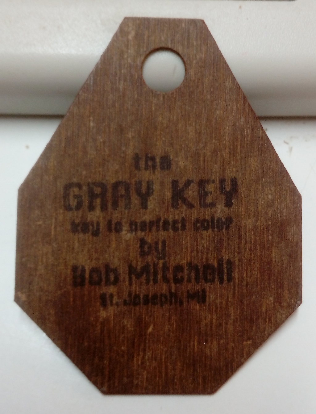 Mitchell_Grey_Key_001.jpg