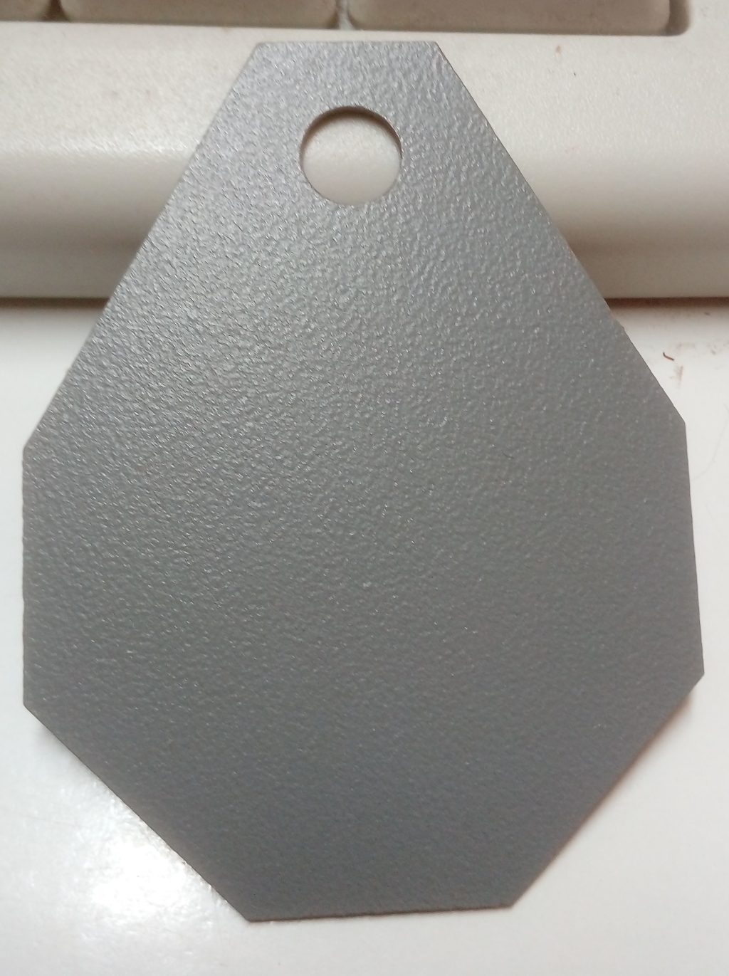 Mitchell_Grey_Key_002.jpg