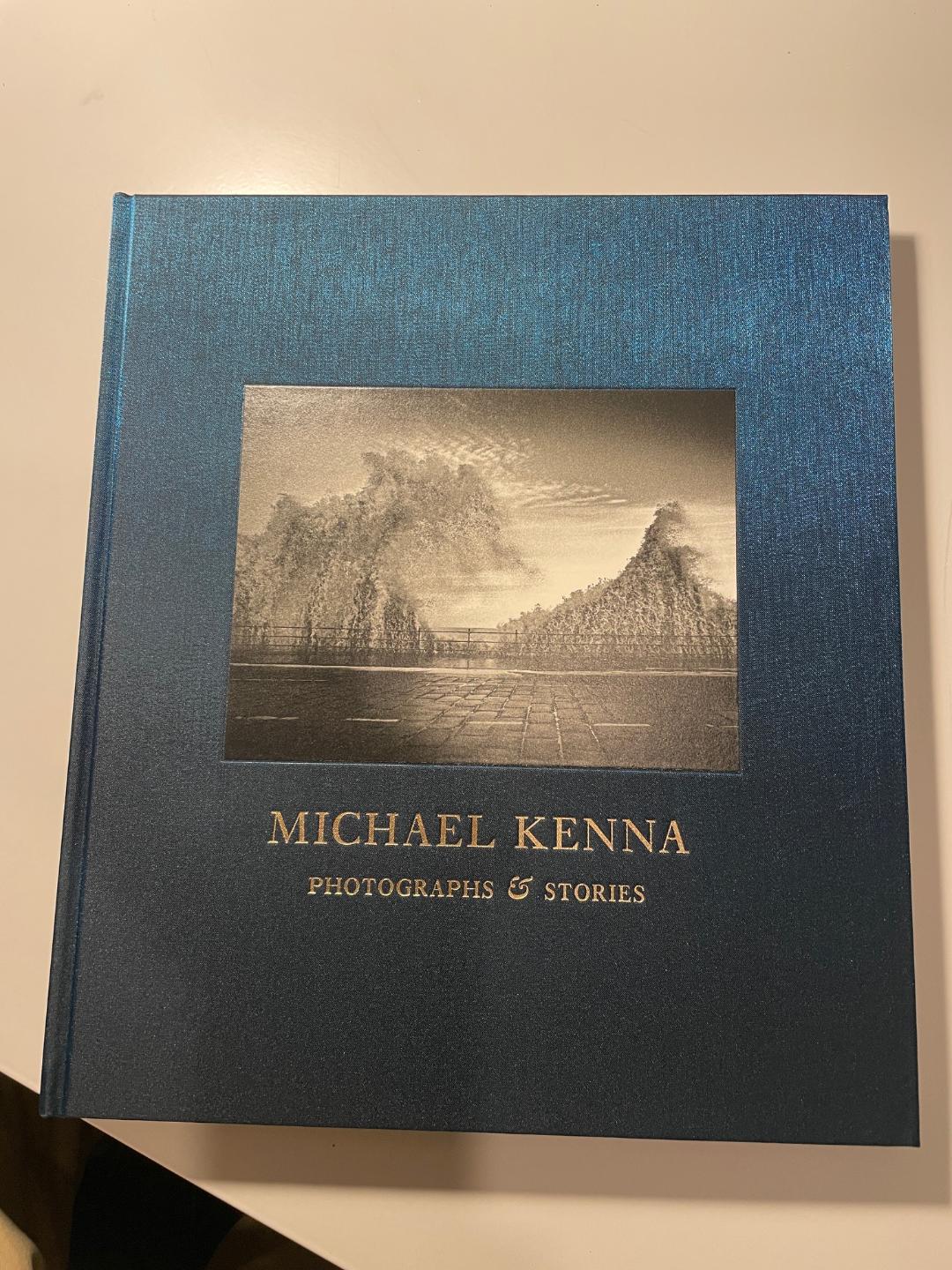 MK Book 1.jpg