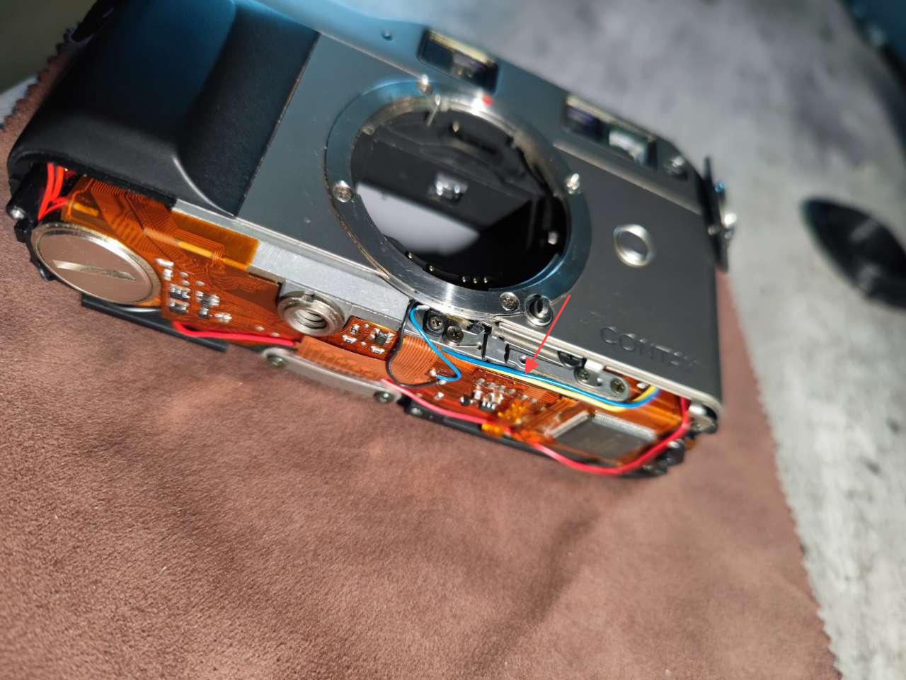 mmexport1732064852015.jpg