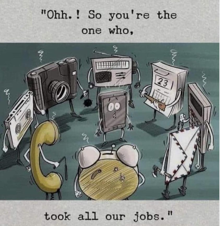 mobile phone joke.jpg