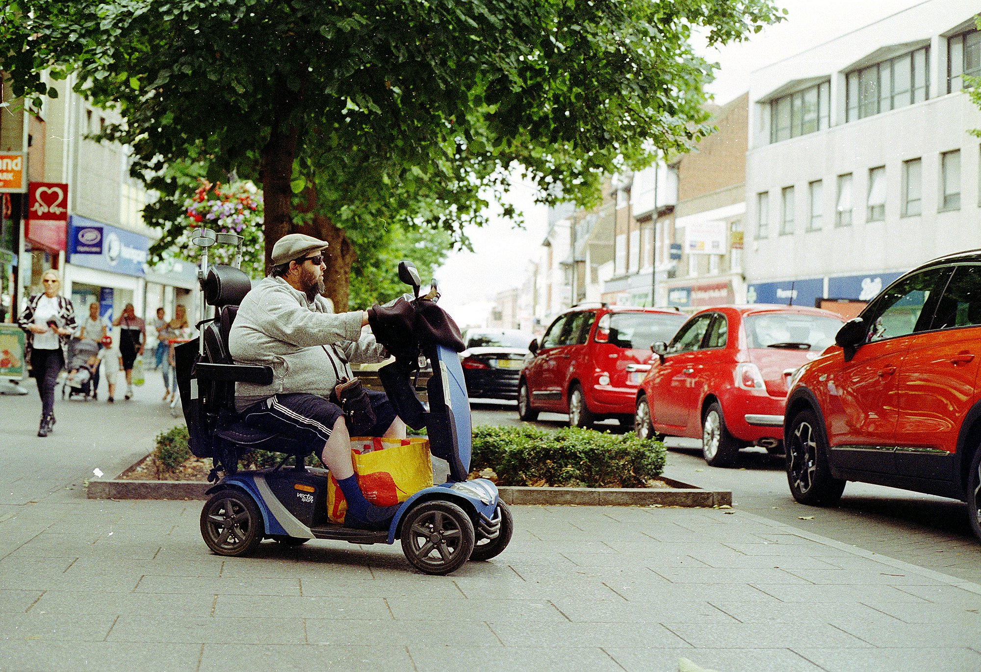 MOBILITY in Brentwood.jpg