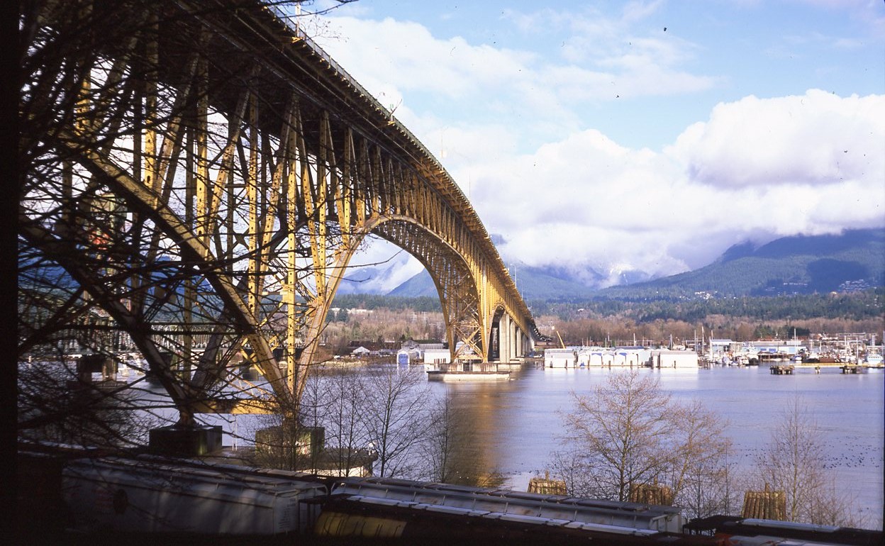 MockbaProvia002.jpg