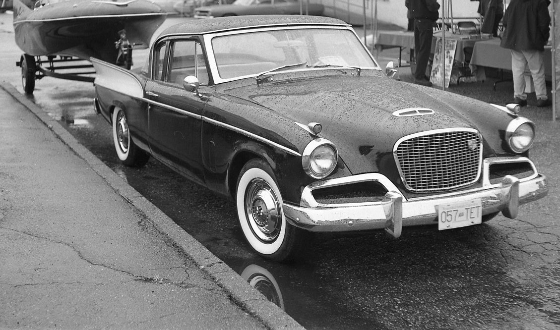 Mockva-5TMAX001.jpg