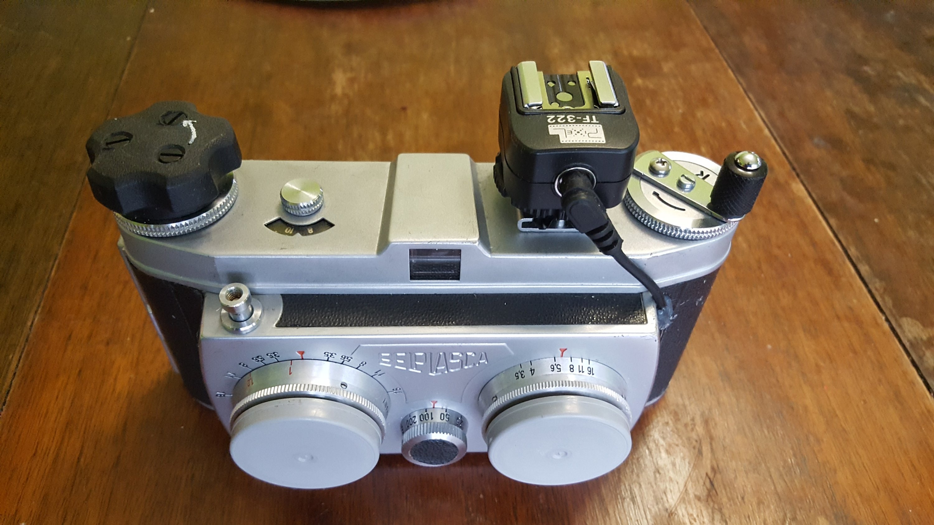 Modded Belplasca.jpg