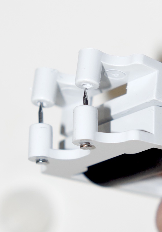 modified ilford clip.jpeg