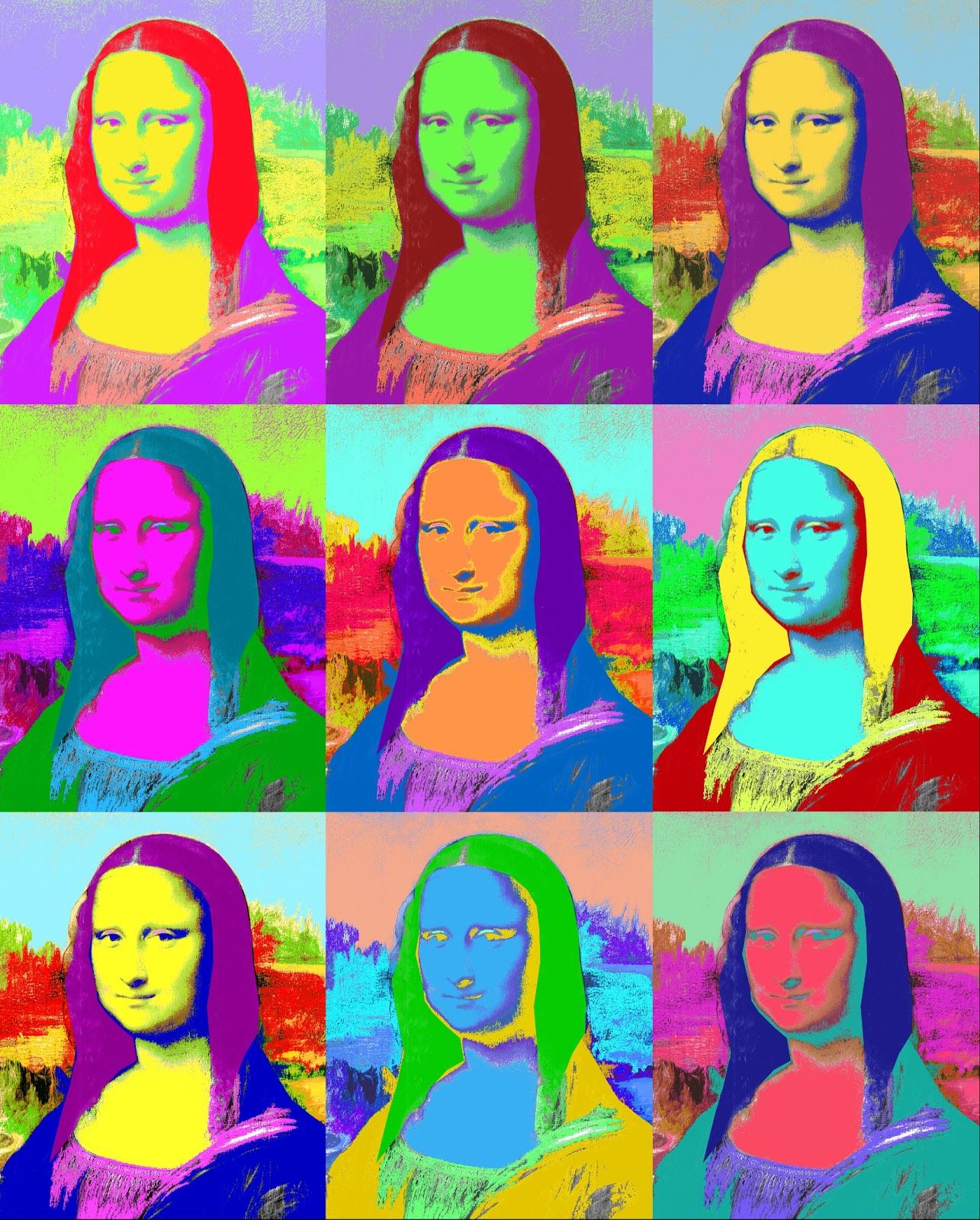 monalisa.jpg