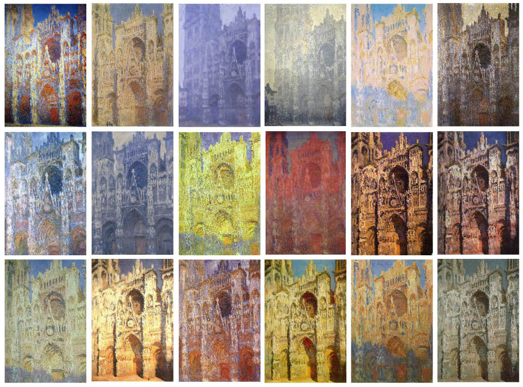 monet_catedral_web (1).jpg