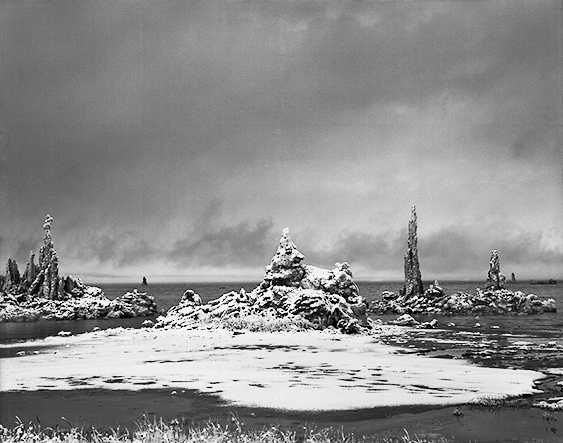 Mono Dark Sky 13.jpg