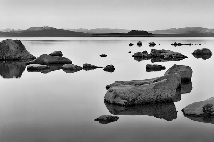 Mono Dusk 1c.jpg