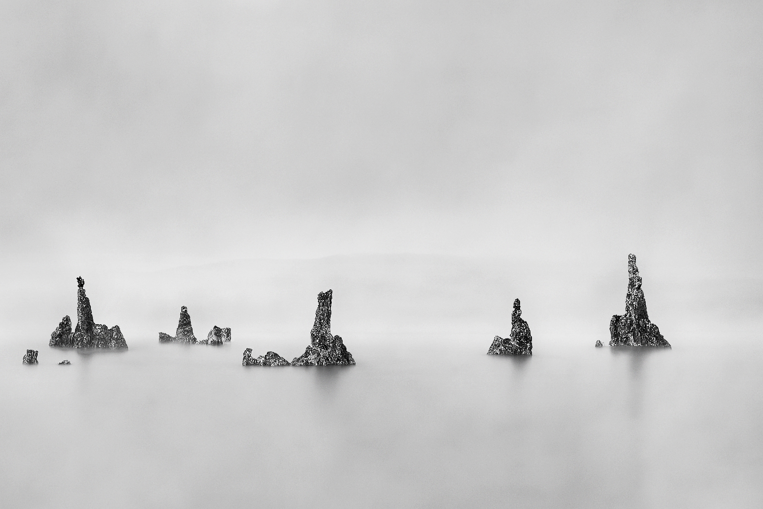 Mono Fog l.jpg