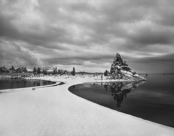Mono Lake 101.jpg