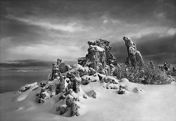 Mono Lake 2c (9) 1.jpg