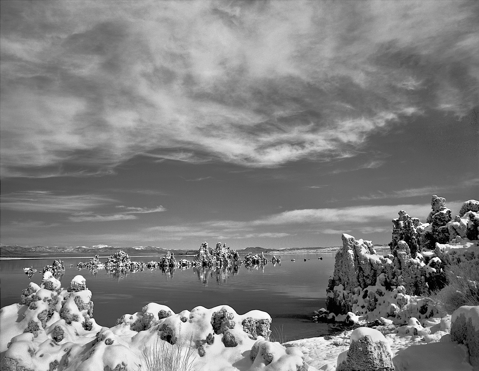 Mono Lake 59e.jpg